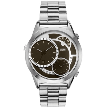 ساعت مچی استورم ST 4662/BR